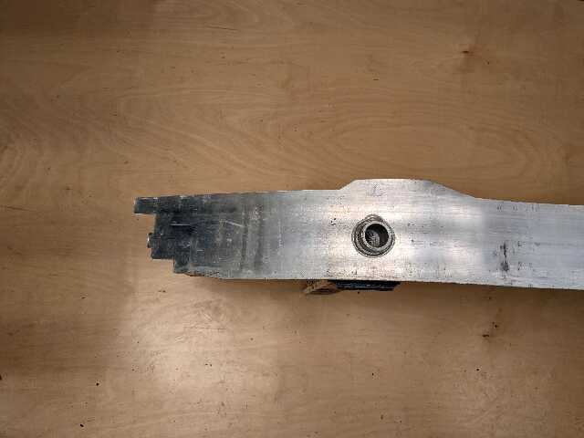 OEM BMW F22 F23 F30 F32 F33 F36 Front Bumper Reinforcement Impact Crash Bar