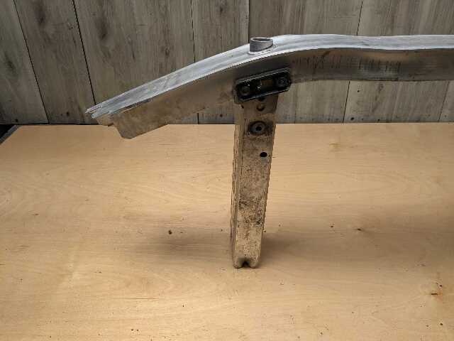 OEM BMW F22 F23 F30 F32 F33 F36 Front Bumper Reinforcement Impact Crash Bar