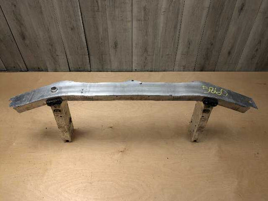OEM BMW F22 F23 F30 F32 F33 F36 Front Bumper Reinforcement Impact Crash Bar
