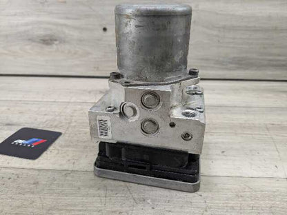PRE-LCI OEM BMW G01 G12 G30 X3 530 540 750 DSC ABS Pump Computer Anti Lock Brake