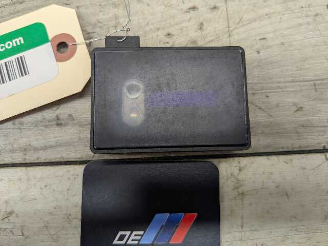 OEM BMW E82 E84 E88 E90 E92 E93 Front Windshield RLS Rain Light Sensor Module
