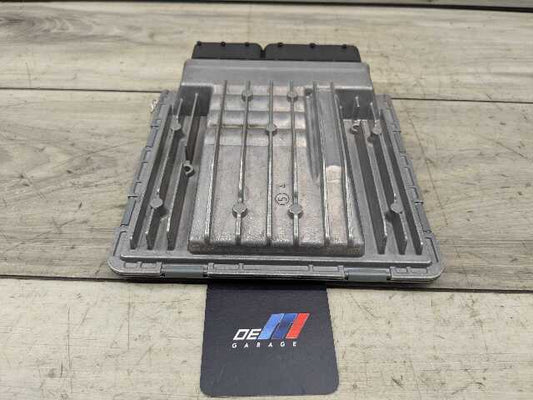 OEM BMW E82 E88 E90 E92 E93 DME ECU Engine N52 Control Computer Module MSV80