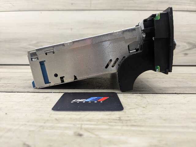 10-13 OEM BMW E82 E88 E90 E92 CD Radio Professional Tuner Receiver CD Player