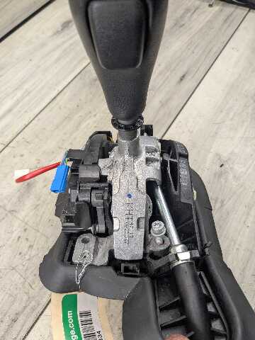 OEM BMW E90 E92 E93 LCI Auto Transmission Shifter Gear Selector Switch N51 N52