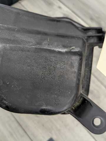 06-13 OEM BMW E82 E88 E90 E92 E93 Coolant Water Expansion Tank Bottle Reservoir