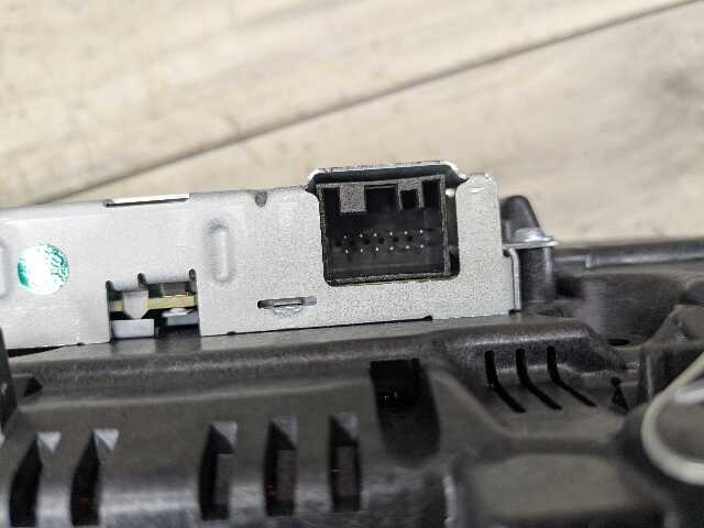 PRE-LCI OEM BMW G01 G02 G12 G30 X3 Digital Instrument Speedometer Gauge Cluster