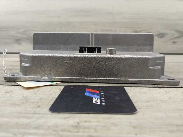 OEM BMW F95 G01 G05 G06 G07 G12 G16 G30 X3 X5 Power Control Module Unit PCU 500W