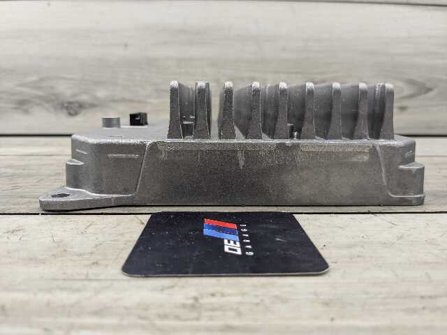 OEM BMW F95 G01 G05 G06 G07 G12 G16 G30 X3 X5 Power Control Module Unit PCU 500W