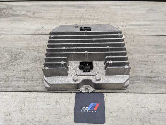 OEM BMW F95 G01 G05 G06 G07 G12 G16 G30 X3 X5 Power Control Module Unit PCU 500W