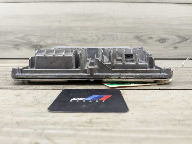 PRE-LCI OEM BMW G01 G02 G30 530 X3 X4 ECU DME B46 Engine Computer Unit DME 840