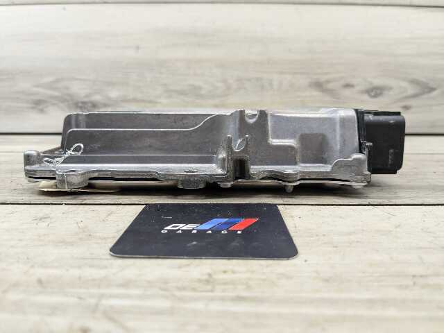 PRE-LCI OEM BMW G01 G02 G30 530 X3 X4 ECU DME B46 Engine Computer Unit DME 840