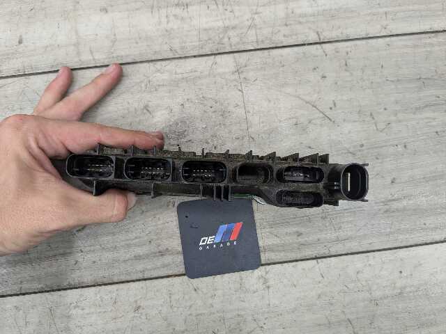 OEM BMW F23 F30 F36 G01 G12 G20 G30 Integrated Power Supply Module Unit B46 B58