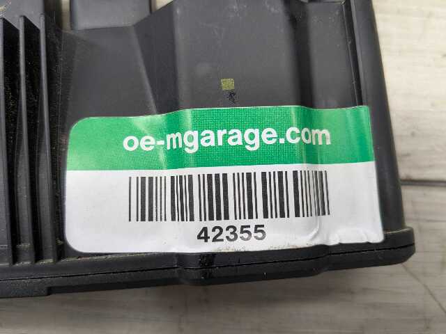 OEM BMW F23 F30 F36 G01 G12 G20 G30 Integrated Power Supply Module Unit B46 B58