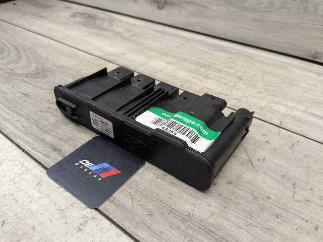 OEM BMW F23 F30 F36 G01 G12 G20 G30 Integrated Power Supply Module Unit B46 B58