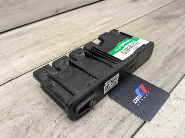 OEM BMW F23 F30 F36 G01 G12 G20 G30 Integrated Power Supply Module Unit B46 B58