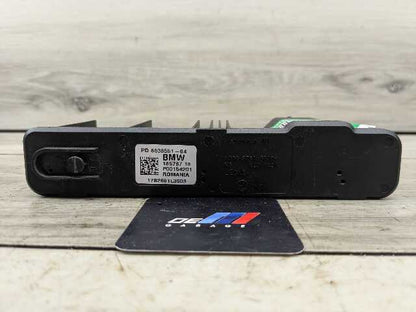 OEM BMW F23 F30 F36 G01 G12 G20 G30 Integrated Power Supply Module Unit B46 B58