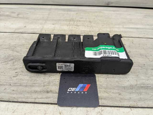 OEM BMW F23 F30 F36 G01 G12 G20 G30 Integrated Power Supply Module Unit B46 B58