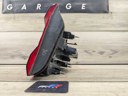 18-21 OEM BMW F97 G01 X3 X3M Rear Right Passenger Side Inner LED Tail Light Lamp
