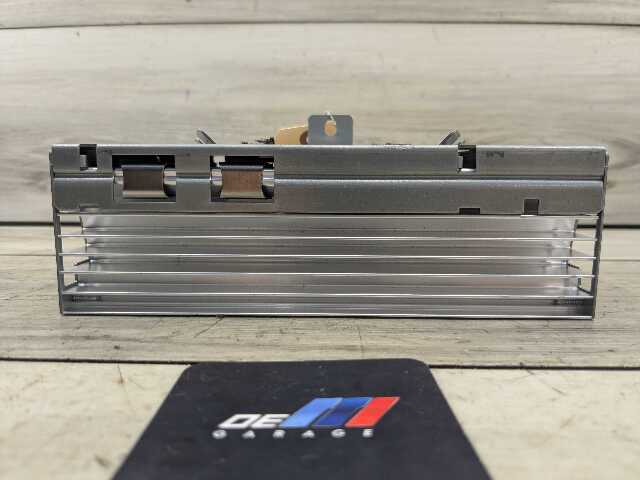 18-21 OEM BMW G01 F97 X3 X3M Hi-Fi HiFi Stereo Audio Amp Amplifier HARMAN BECKER
