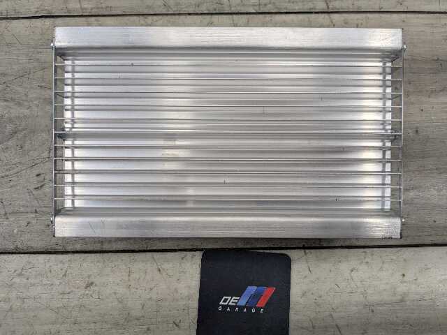 18-21 OEM BMW G01 F97 X3 X3M Hi-Fi HiFi Stereo Audio Amp Amplifier HARMAN BECKER