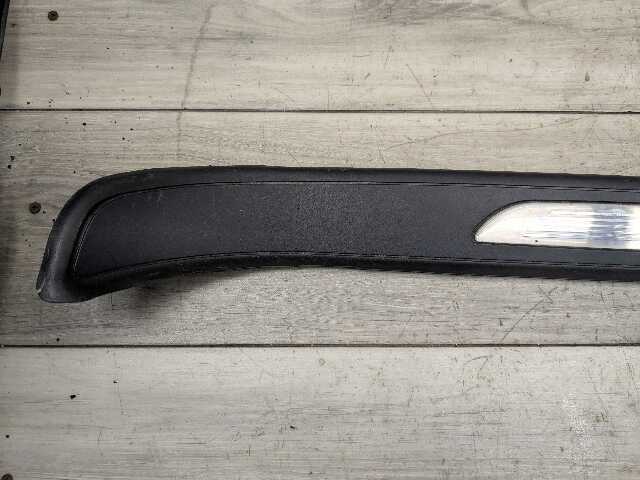07-13 OEM BMW E92 E93 328 335 Door Sills Entrance Molding M Trim Left Right SET