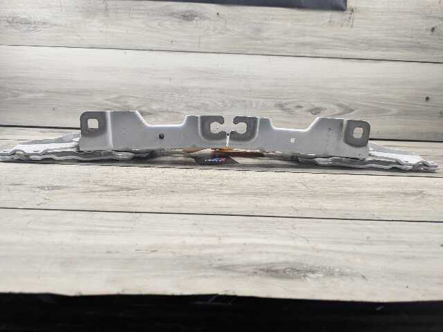 18-24 OEM BMW G01 G02 F97 F98 X3 X4 Hood Bonnet Left Right Side Hood Hinges SET
