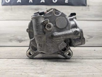 OEM BMW F97 G01 G20 G22 G23 G26 G42 G80 G82 AC Compressor Clutch A/C Pump Pulley