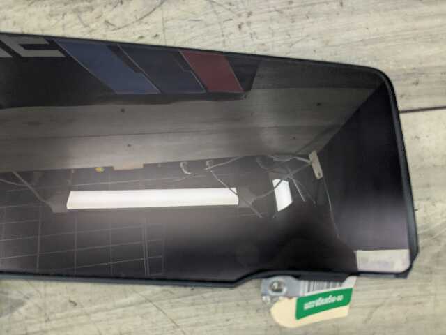 18-21 OEM BMW G01 G02 X3 X4 Dash Navigation Monitor Screen Display 10.25