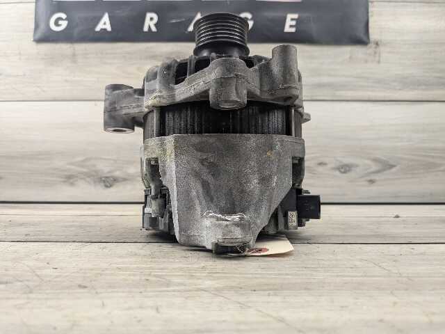 16-20 OEM BMW F30 F32 G01 G12 G30 X3 Engine B46* B58 Alternator Generator 180A