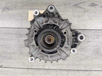 16-20 OEM BMW F30 F32 G01 G12 G30 X3 Engine B46* B58 Alternator Generator 180A