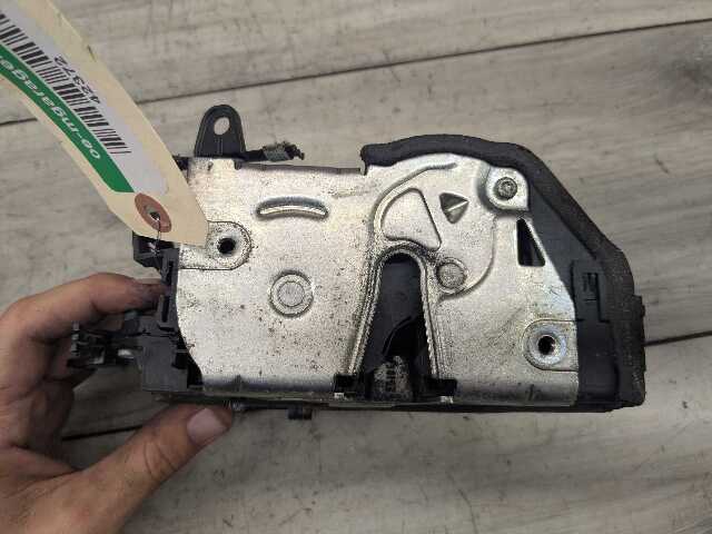 OEM BMW E60 E70 E90 F10 F30 F36 F80 M3 REAR LEFT DRIVER Door Lock Latch Actuator