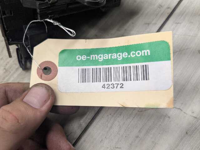 OEM BMW E60 E70 E90 F10 F30 F36 F80 M3 REAR LEFT DRIVER Door Lock Latch Actuator