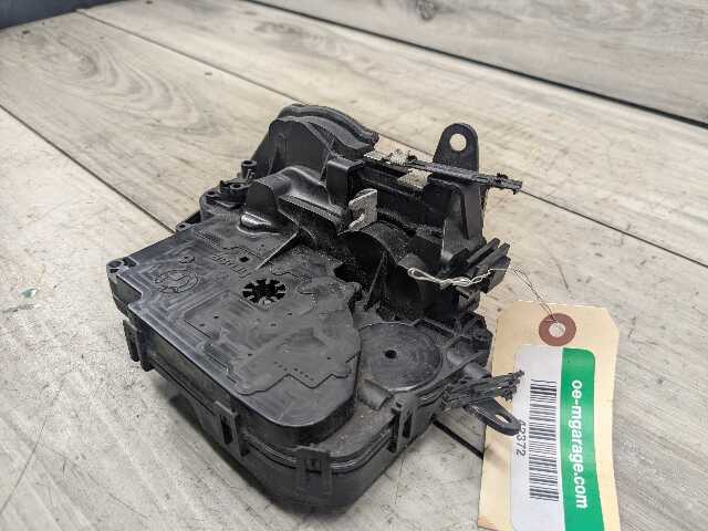 OEM BMW E60 E70 E90 F10 F30 F36 F80 M3 REAR LEFT DRIVER Door Lock Latch Actuator