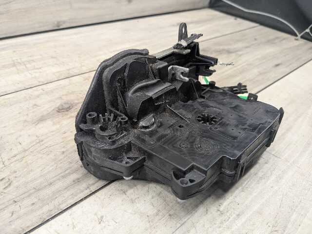 OEM BMW E60 E70 E90 F10 F30 F36 F80 M3 REAR LEFT DRIVER Door Lock Latch Actuator