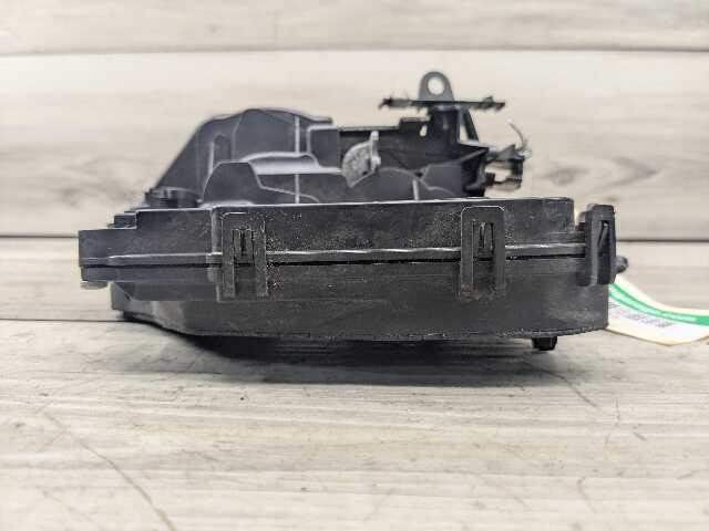 OEM BMW E60 E70 E90 F10 F30 F36 F80 M3 REAR LEFT DRIVER Door Lock Latch Actuator