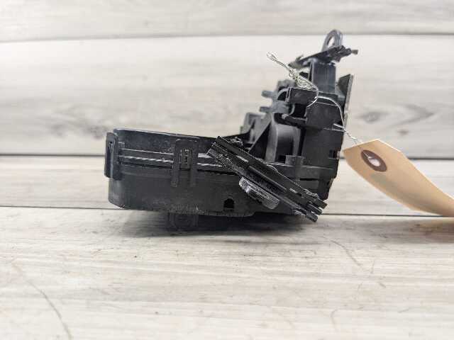 OEM BMW E60 E70 E90 F10 F30 F36 F80 M3 REAR LEFT DRIVER Door Lock Latch Actuator