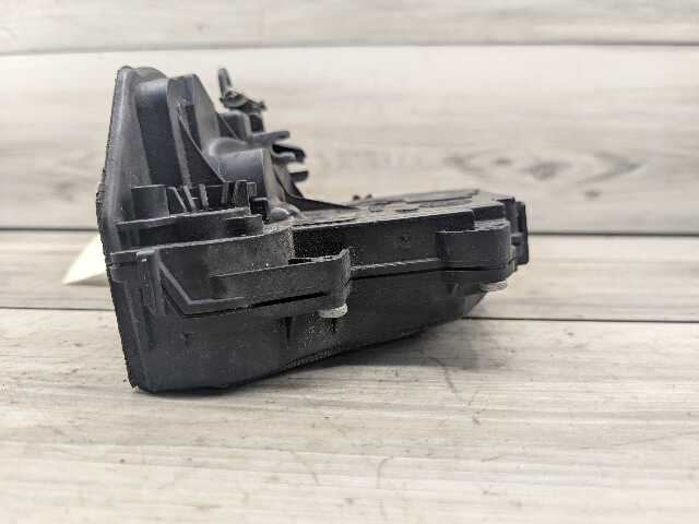 OEM BMW E60 E70 E90 F10 F30 F36 F80 M3 REAR LEFT DRIVER Door Lock Latch Actuator
