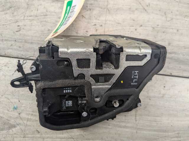 OEM BMW E60 E70 E90 F10 F30 F36 F80 M3 REAR LEFT DRIVER Door Lock Latch Actuator