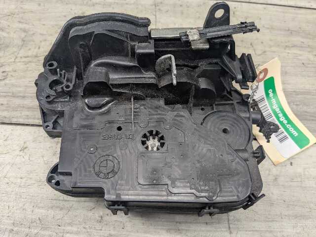 OEM BMW E60 E70 E90 F10 F30 F36 F80 M3 REAR LEFT DRIVER Door Lock Latch Actuator