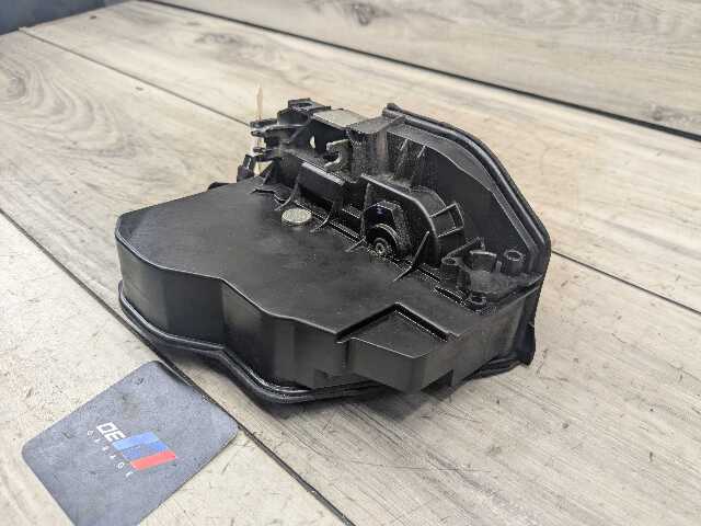 OEM BMW E82 E90 F22 F30 F80 F82 FRONT Right Passenger Door Lock Latch Actuator