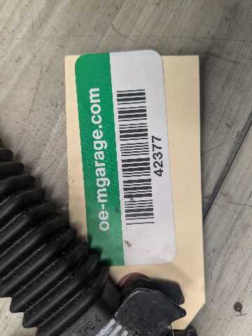 OEM BMW E82 E84 E88 E89 E90 E92 Front Left Driver Seat Belt Buckle Tensioner