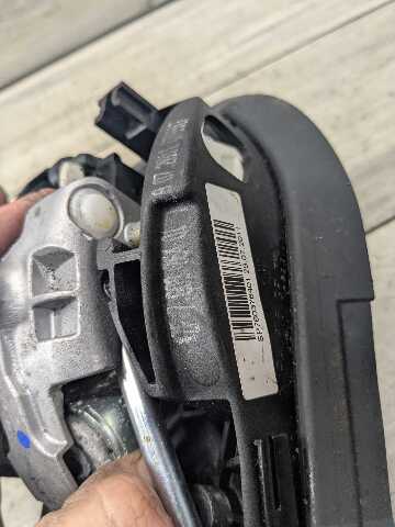 OEM BMW E90 E92 E93 LCI N51 N52 Auto Transmission Shifter Gear Selector Switch