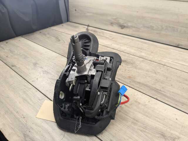 OEM BMW E90 E92 E93 LCI N51 N52 Auto Transmission Shifter Gear Selector Switch