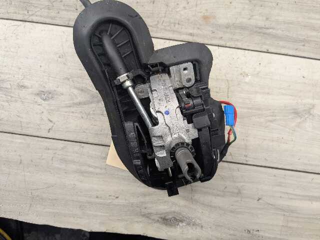 OEM BMW E90 E92 E93 LCI N51 N52 Auto Transmission Shifter Gear Selector Switch