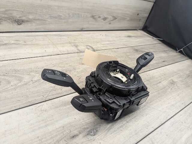 OEM BMW E70 E90 E92 E93 M3 Steering Switch Control Angle Sensor Clock Spring