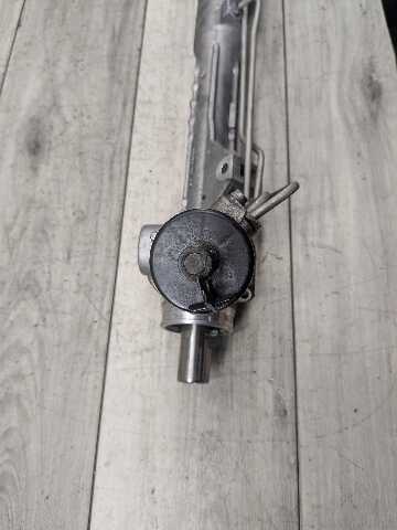 OEM BMW E82 E88 E90 E92 E93 328 335 RWD Power Steering Gear Rack and Pinion L5