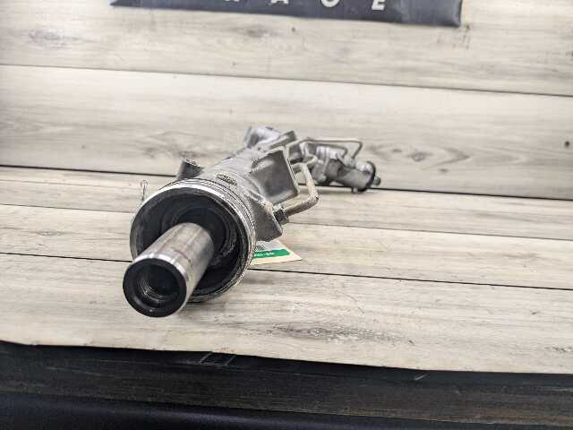 OEM BMW E82 E88 E90 E92 E93 328 335 RWD Power Steering Gear Rack and Pinion L5