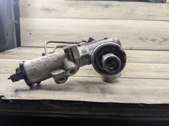 OEM BMW E82 E88 E90 E92 E93 328 335 RWD Power Steering Gear Rack and Pinion L5