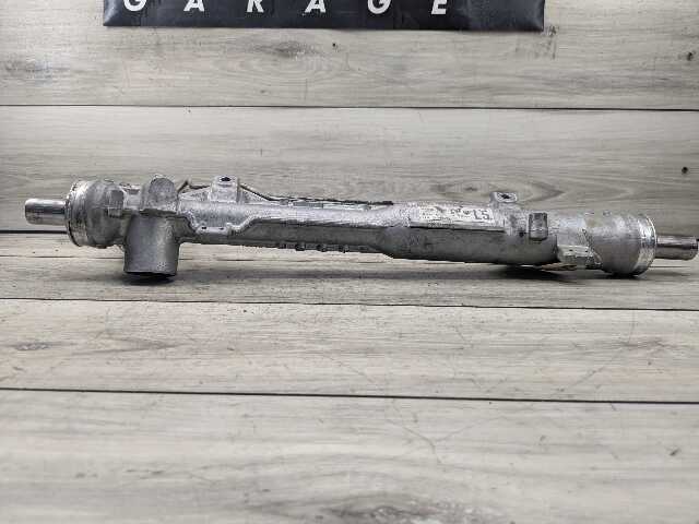 OEM BMW E82 E88 E90 E92 E93 328 335 RWD Power Steering Gear Rack and Pinion L5