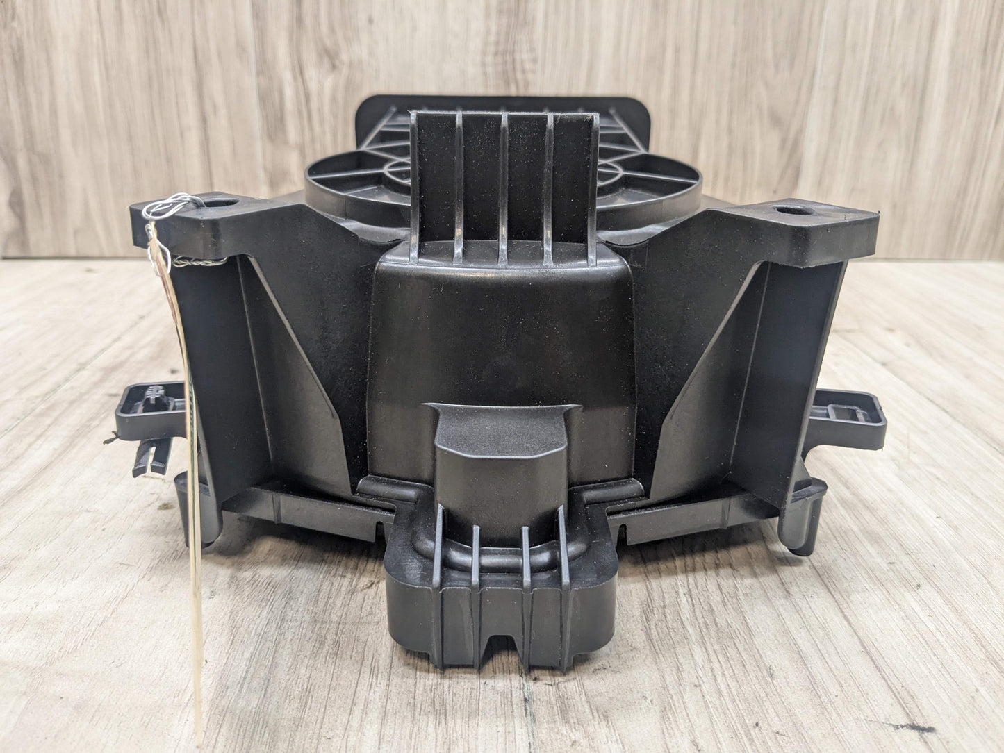 OEM BMW G01 G02 F97 F98 X3 X4 Left or Right HIFI Audio Speaker Sub Subwoofer